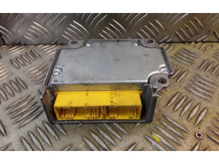 Блок подушек безопасности 1698200926   Mercedes-Benz A W169