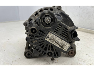 Генератор 231003831r, TG12C094 Dacia Logan VAN