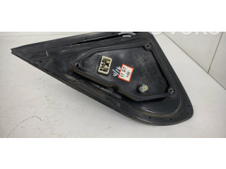 Зеркало электрическое KIA Sorento 2002 - 2009 года