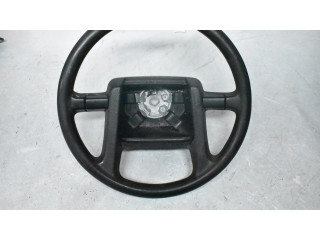 Volant Volvo 740 1990 1330289