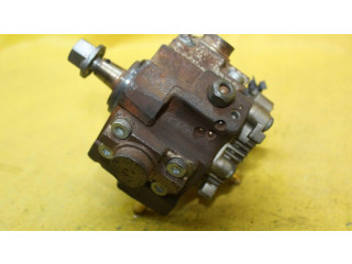 Vstřikovací čerpadlo    Citroen Berlingo     
