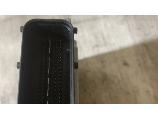 Řídící jednotka 06E906023B, 06E907309 Volkswagen Touareg II 2011