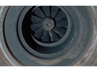 Турбина Skoda Karoq 04L253020S, GTD1244VZ для двигателя DGT