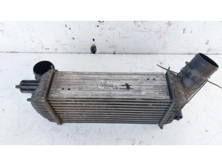 Интеркулер  9673015780   Peugeot 5008 2.0