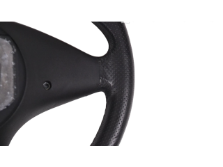 Volant Mercedes-Benz E C207 W207 2010 A2074600703