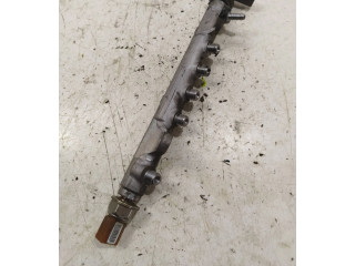 Топливная рампа 03L130089, 270000173   Volkswagen PASSAT B6  