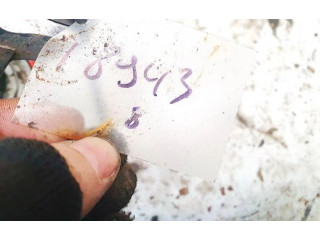    Рулевая рейка    Volkswagen PASSAT B4 1994 - 1996 года