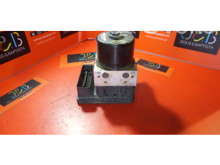 Řídící jednotka 8200159837, 07 Renault Espace IV