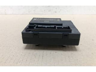 Масляный насос BDW 4F0959795F, 4F0959795F Audi A6 S6 C6 4F