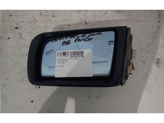 Zpětné zrcátko Mercedes-Benz C W202 1996