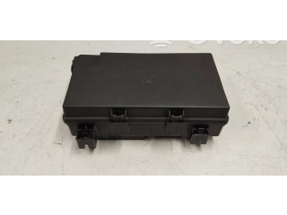 Блок предохранителей P68251627ab, 68251627ab Jeep Grand Cherokee