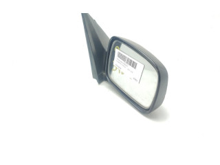 Зеркало электрическое KIA Sorento 2002 - 2009 года