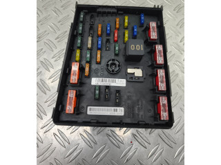 Pojistková skříňka 3C0937125A Seat Alhambra (Mk2) 2017