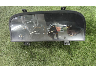 Панель приборов 56042076AC Jeep Grand Cherokee (WJ)