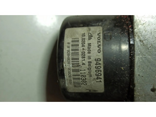 Блок АБС 8619535, 9496941 Volvo S80 1999 - 2003 года