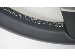 Volant Volkswagen Tiguan 2016   