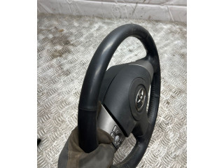 Volant Toyota RAV 4 (XA30) 2007 GS12002460