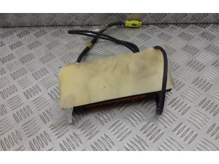 Подушка безопасности пассажира    Subaru Forester SH