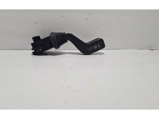 Ручка стеклоочистителей 09185413, 09185415 Opel Meriva A