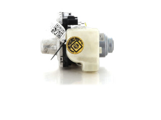 Jednotka ABS 50562167, Z0-4522T Alfa Romeo Stelvio 2019