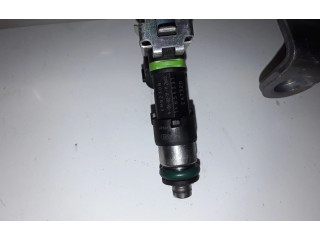 Форсунка 1465A331 Mitsubishi ASX 4A92