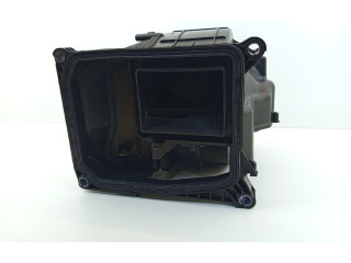 Вентилятор печки    4F0820020A   Audi A6 S6 C6 4F