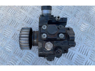 Vstřikovací čerpadlo 059130755S, 07000382519   Audi A6 S6 C6 4F    BPP 