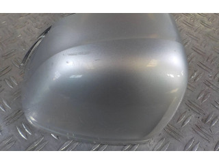 Зеркало электрическое        Volvo XC90  2014 -  года   