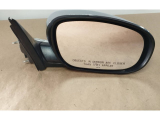 Зеркало электрическое        Chrysler 300 - 300C  2005 - 2010 года   