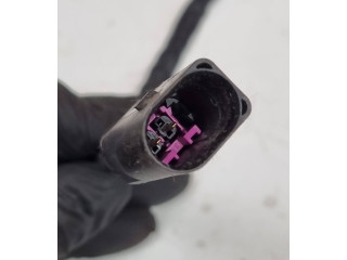 Турбина Volkswagen Jetta VI GTC1244VZ, 03L253016T