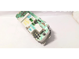 Přístrojová deska Honda Shuttle 1999 78146SX0G02, 78100SX0