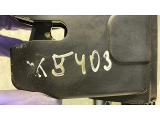 Zámek zadních dveří 01041111906, 3M51R442A66AP Ford C-MAX I 2007