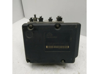 Jednotka ABS 51704746, 7183 Fiat Doblo 2004