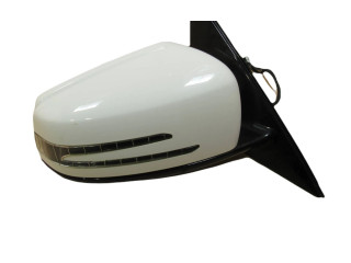 Čerpadlo oleje A204810XXXX Mercedes-Benz C W204 -