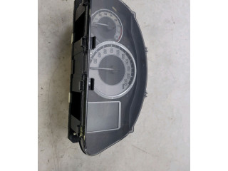 Přístrojová deska Suzuki Ignis 2022 3410873S01, C0-1745R