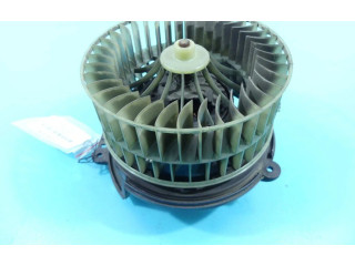 Вентилятор печки IMPRK1278379 Mercedes-Benz E W124