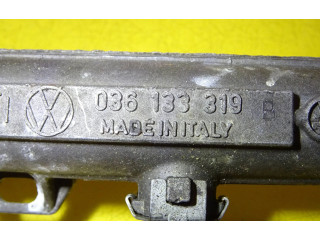 Топливная рампа 036133319B   Volkswagen Golf IV  