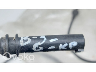 Задний датчик тормозов ABS