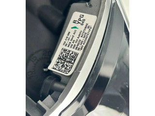 Volant Volkswagen ID.5 2023 10A419089