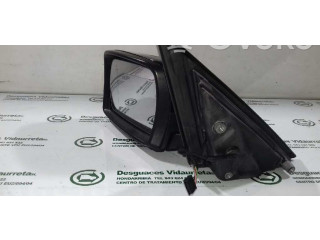 Зеркало электрическое BMW X3 E83 2003 - 2010 года