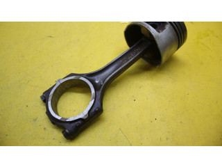 Píst 077B Audi A6 S6 C4 4A