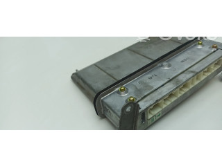 Блок управления двигателя 8966150580, 2750000651   Lexus LS 430