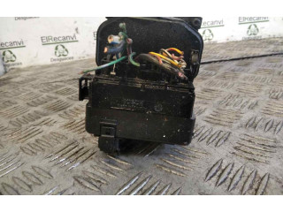 Блок АБС 0273004356 Honda Accord 1982 - 1985 года