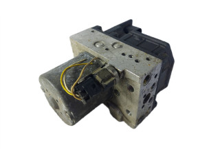 Блок АБС 9641975380, 0265225127   Citroen  Xsara   -  года