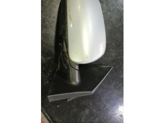 Зеркало электрическое        KIA Rio  2006 - 2011 года   