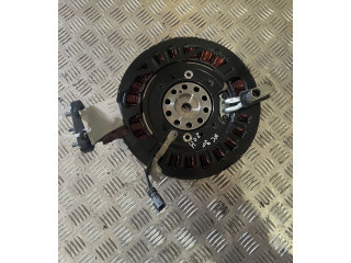 Генератор 31473617   Volvo XC90      