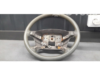 Руль KIA Rio 2001 - 2005 года ok30c32980