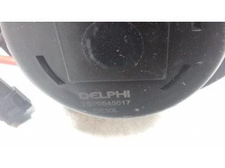 Вентилятор печки    TSP0545017   Alfa Romeo GT