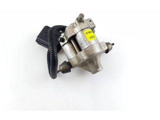 Блок управления АБС 0265200030, 0553 Rolls-Royce Silver Spur