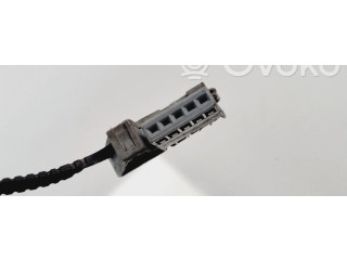 Volant Peugeot 206 1999 2212990499